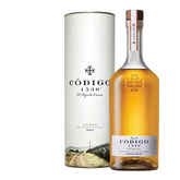 Codigo 1530 "El Tequila Privado" Anejo Tequila (750ml)